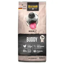 Belcando Baseline Buddy - 12,5 kg