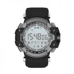 Billow XS15 Smartwatch Negro