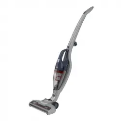 Black & Decker SVB520JW Aspirador Escoba Inalámbrico 18V