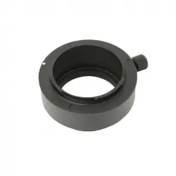 Bresser Adaptador de Cámara Nikon para Telescopio Condor