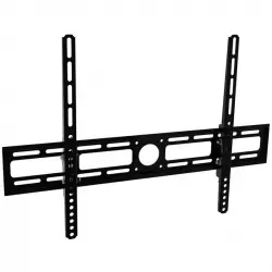 Haeger Large Tilt Soporte de TV 32"-70" VESA 600x400 Máx 45Kg