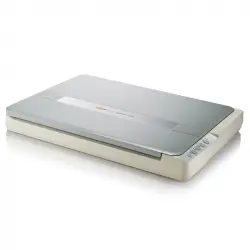 Plustek OpticSlim 1180 Escáner de Documentos