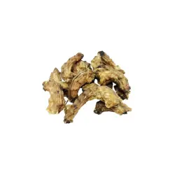 Puromenu Cuellos Pollo Snack para perros