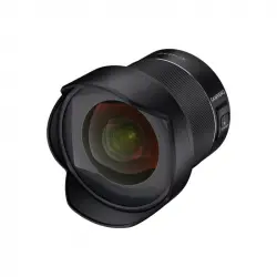 Samyang Objetivo AF 14mm F2.8 EF Para Canon EF