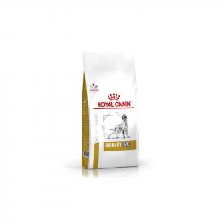 Royal Canin VD Canine Urinary Low Purine 2 Kg.
