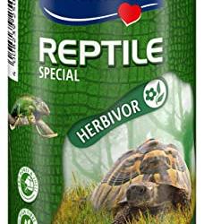Vitakraft Reptile Special Herbívoros 250 ml.