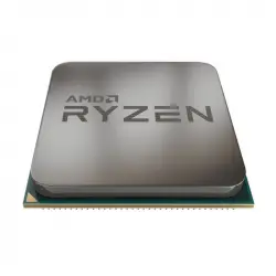 AMD Ryzen 7 5700G 4.6GHz BULK