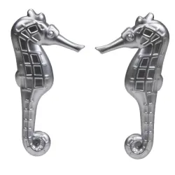 AQUAMEDIC Fishknob Seahorse