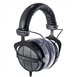 Beyerdynamic DT-990 Pro Auriculares de Estudio Abiertos