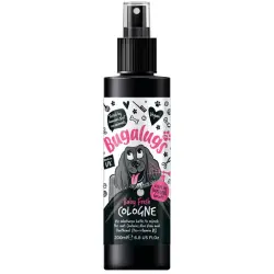 Bugalugs Pet Care Perfume Baby Fresh - 200 ml