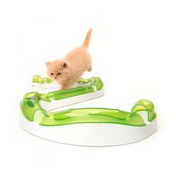 Catit Sense  Interactivo para gatos