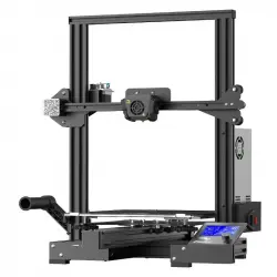 Creality Ender-3 Max Impresora 3D