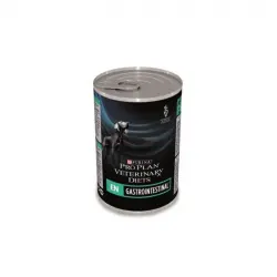 EN lata 400 gr para Perro, Unidades 12 unidades de 400 gr