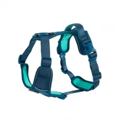 Freedog Limitless Arnés para Perros Color Azul