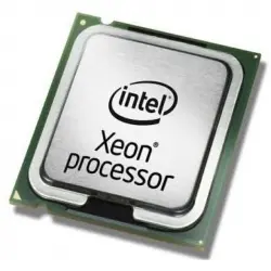 Intel Xeon E5-2640V3 2.6 GHz 20 MB Smart Cache