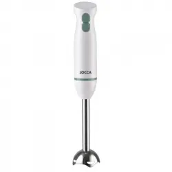 Jocca 1566 Batidora de Mano 600W