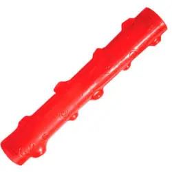 Kong Squeezz Stick de juguete para perros