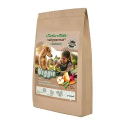 Markus-Mühle Veggie pienso para perros - 12 kg