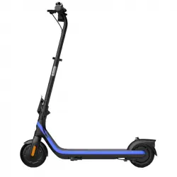Segway Ninebot KickScooter C2 Pro Patinete Eléctrico 7" 150W