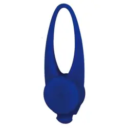 Trixie Flasher con Luz Para Perros, 4 Unidad.