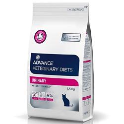 Advance Feline VD Urinary 3 Kg.