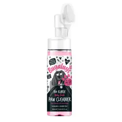 Bugalugs Pet Care Limpia patas Baby Fresh - 200 ml