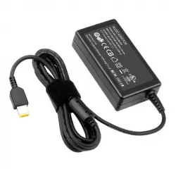 Cargador para Portátil Lenovo Ideapad Yoga 10/11/11S