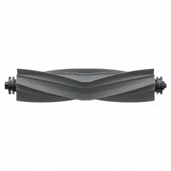 Dreame Cepillo Principal de Goma para Robot Aspirador Dreame Serie L10s/D10s/L10/L20