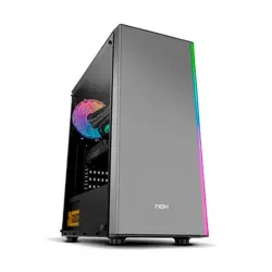 Neo-PC Omega AMD Ryzen 5 4600G/32GB/1TB SSD/RTX 3060