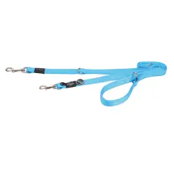ROGZ CORREA CLASSIC MULTI M  HLM11-F