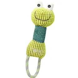 UAMLY Peluche chirriante para perros - Artículo 1