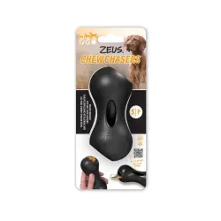 Zeus ChewChasers Cacahuete - 11 cm