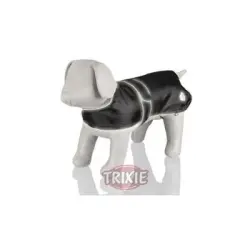 Capa para perros Orleans Negra 30 cm