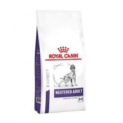 Royal Canin Vet Care Adult 10 Kg.
