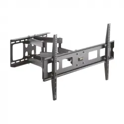 Aisens WT70TSLE-029 Soporte para TV de 37" a 90" VESA 600x400 Máx. 60kg