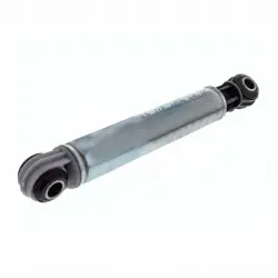 Amortiguador Lavadora Universal 120nw