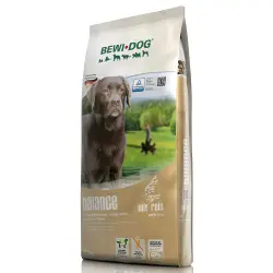 Bewi Dog Balance pienso para perros - 12,5 kg
