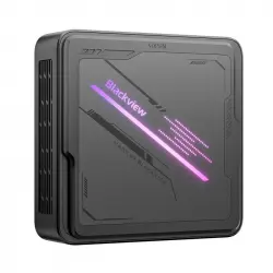 Blackview MP90 MiniPC Intel N97/16GB/1TB SSD