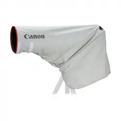 Canon ERC-E5L Protector Anti Lluvia Talla L