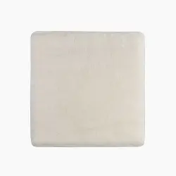 Catit Vesper Cojin Viscoelastica,, 44x44cm 52125 - 44x44c cm