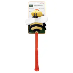 FLINGERZ™ Funki abeja de juguete para lanzar - aprox. 59 x 14 x 9 cm (L x An x Al)