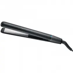Remington Ceramic Glide 230 S3700 Plancha de Pelo