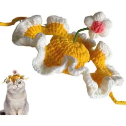 UAMLY sombrero de gato - METRO