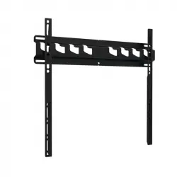 Vogel's MA3000-C1 Soporte TV de 32" a 65" VESA 400 Max 60Kg Negro