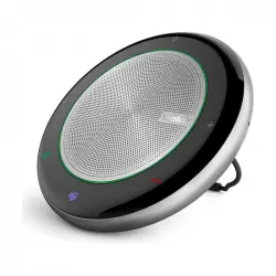 Yealink CP700 Altavoz para Conferencias
