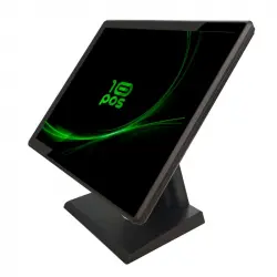 10POS 10T-17 TPV Intel Core i5 7ª Generación/8GB/256GB SSD/17" Táctil