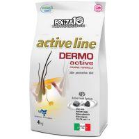 Forza10 Active Line Dermo Active 10 Kg.