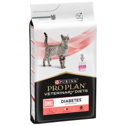 Pro Plan DM Diabetes Management Feline 5 Kg.