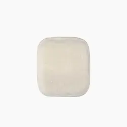 Catit Vesper Cojin Viscoelasticaw/Velcro, 39x34cm 52125 - 39x34 cm