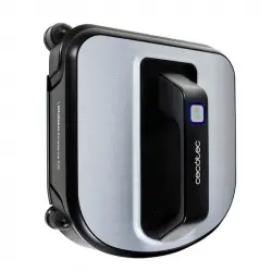 Cecotec Conga Winrobot Excellence 970 Robot Limpiacristales